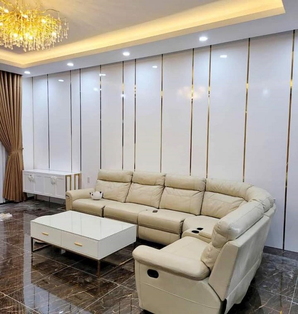 giá tấm nhựa ốp tường hải phòng 