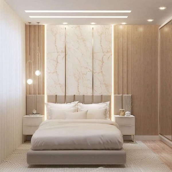 giá tấm nhựa ốp tường hải phòng 