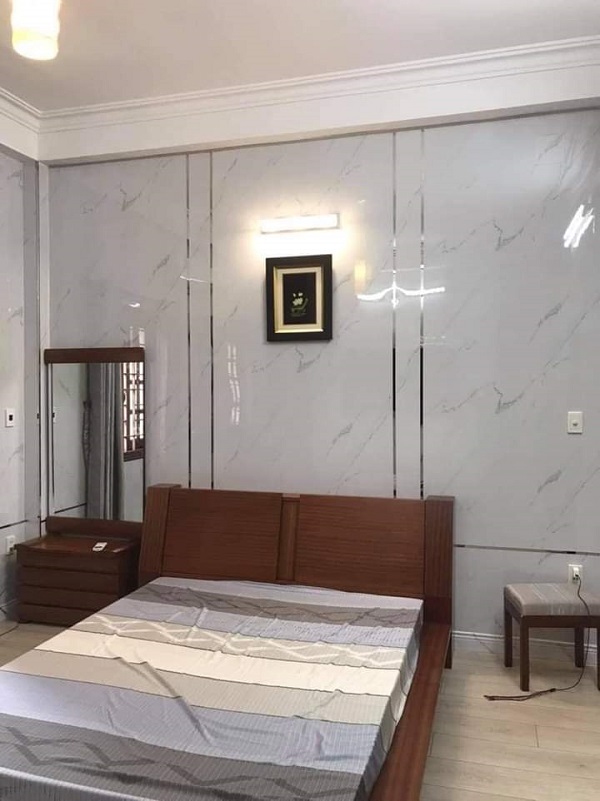 tấm nhựa ốp tường pvc hải phòng 