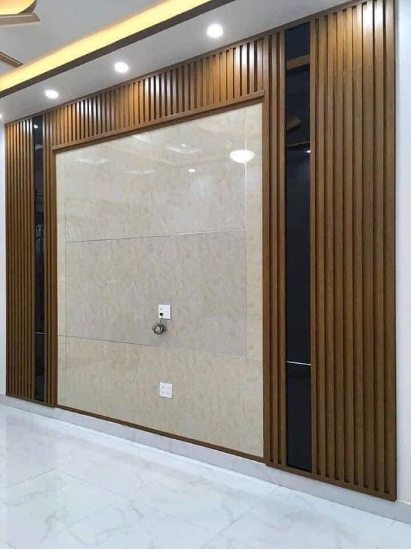 báo giá nhựa ốp tường Hải Phòng 