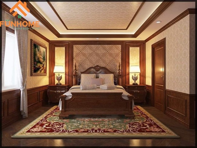 nhựa-ốp-tường-giả-gỗ-hải-phòng