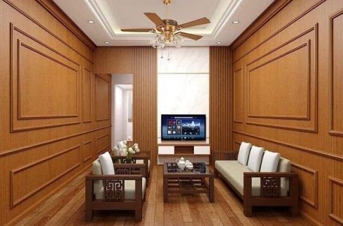 Cách lựa chọn nhựa ốp tường phù hợp