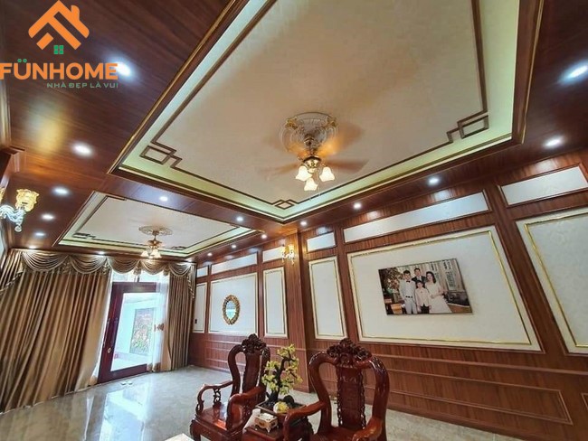 nhựa-ốp-trần-ốp-tường-hải-phòng