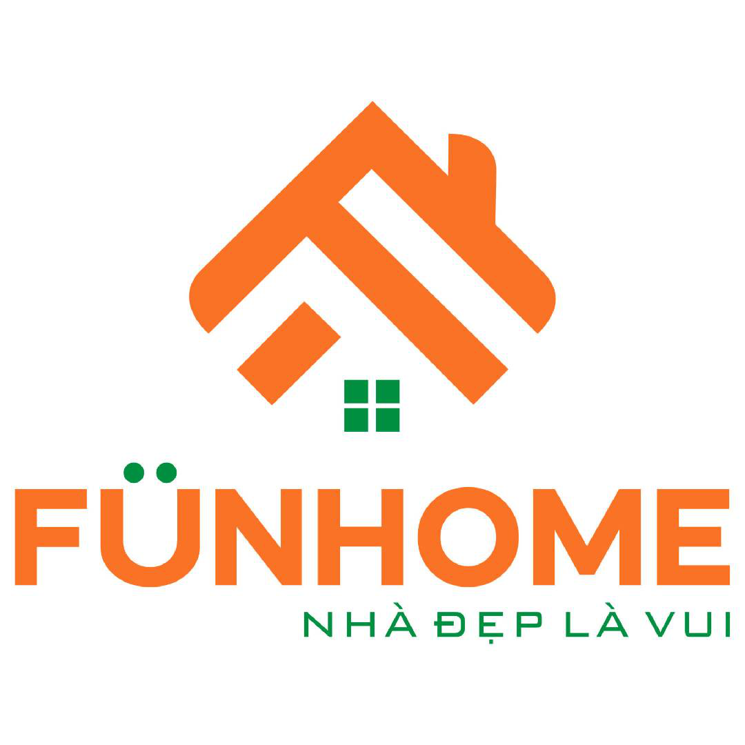 Nội thất Funhome - chuyên tấm nhựa ốp trần Hải Phòng