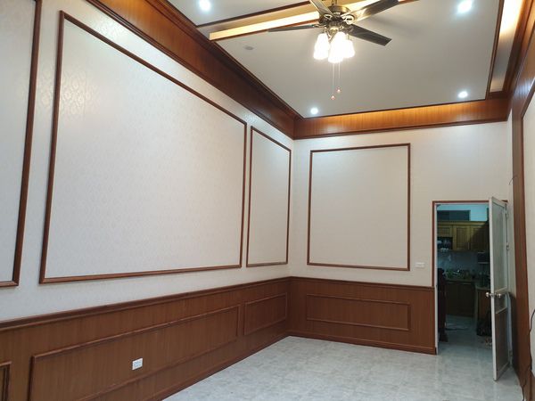 nhựa ốp tường hải phòng 