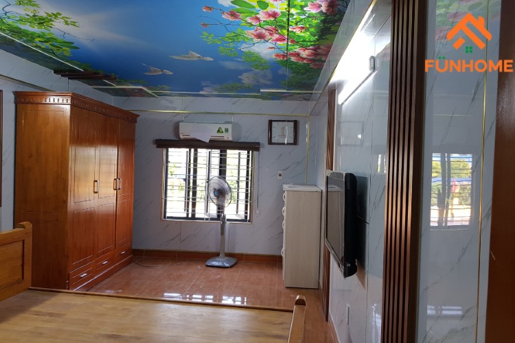 ốp nhựa tường Hải Phòng