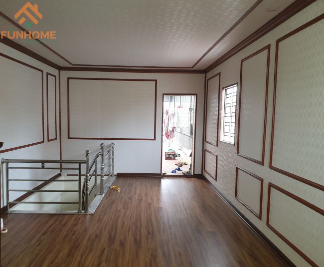 tấm nhựa ốp tường Hải Phòng