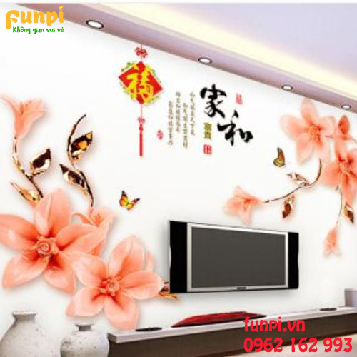 decal-dan-tuong