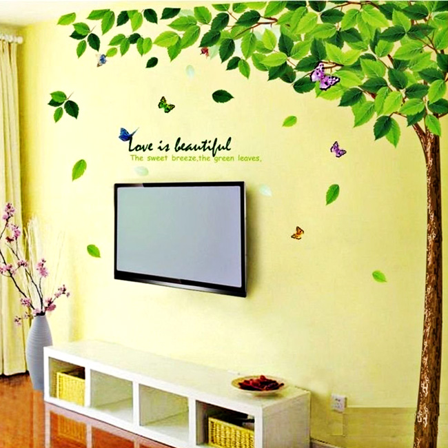 decal-dan-tuong1