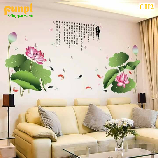 decal-dan-tuong2(1)