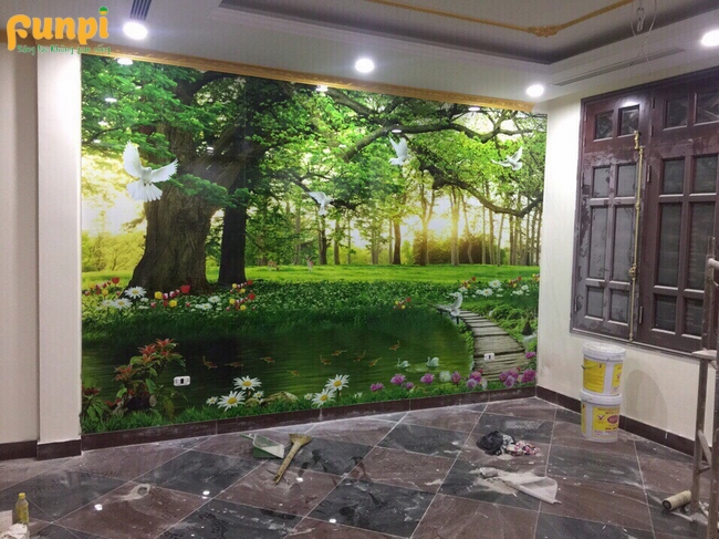 tranh-gach-3d-tai-hai-phong1