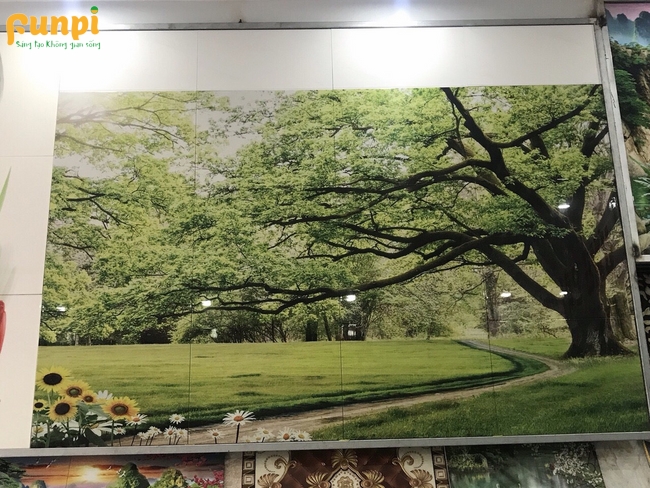 tranh-gach-3d-tai-hai-phong
