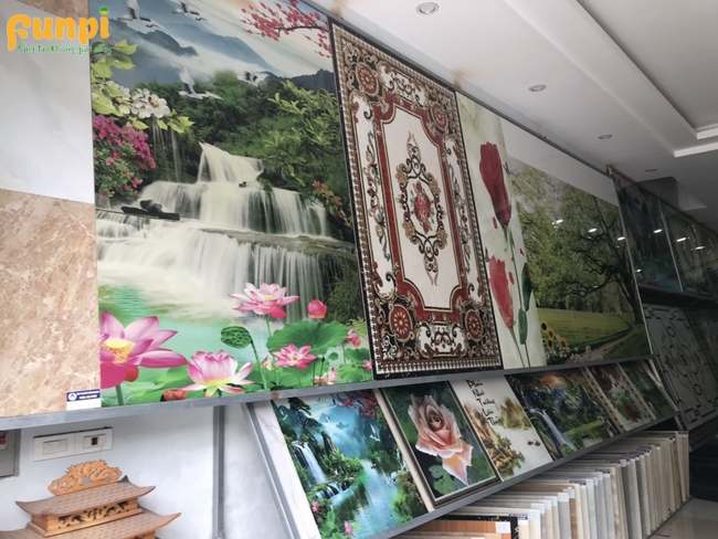 tranh-gach-3d-tai-hai-phong5