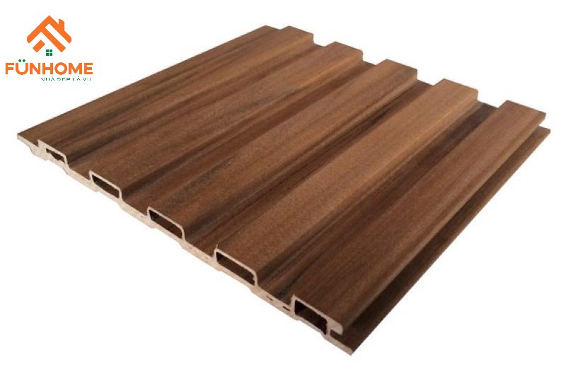 Tiện ích khi sử dụng tấm nhựa ốp tường