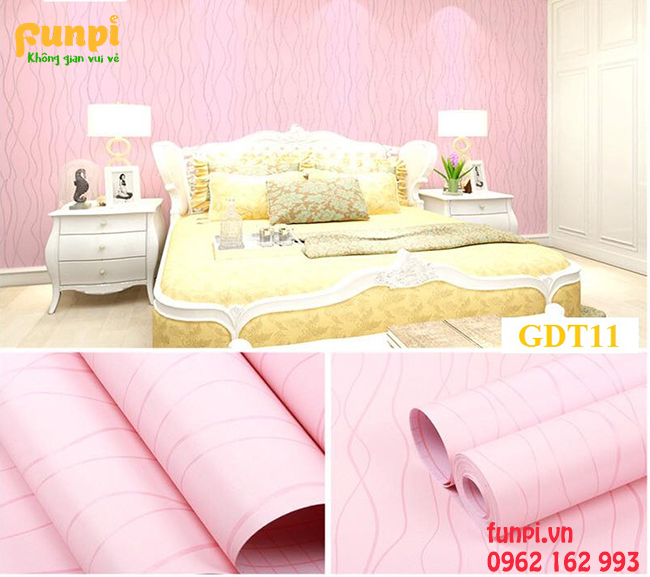giay-dan-tuong11