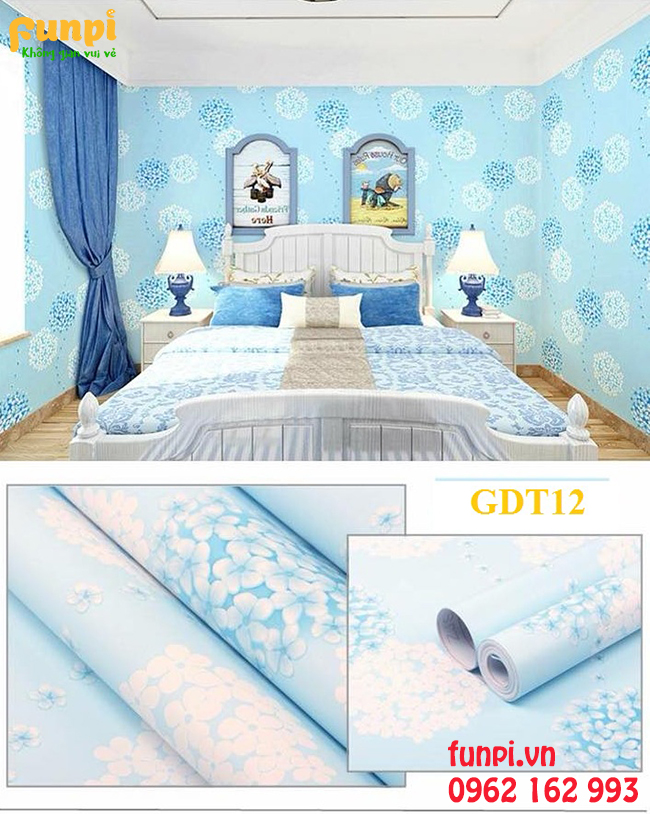 giay-dan-tuong12