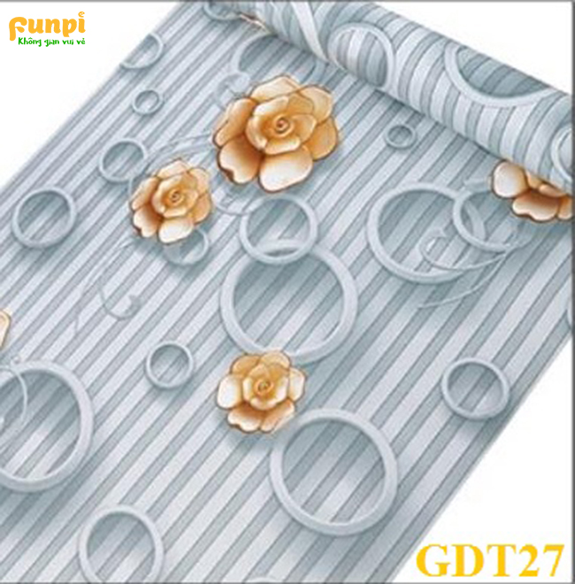 giay-dan-tuong27(1)