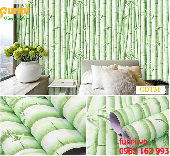 giay-dan-tuong31