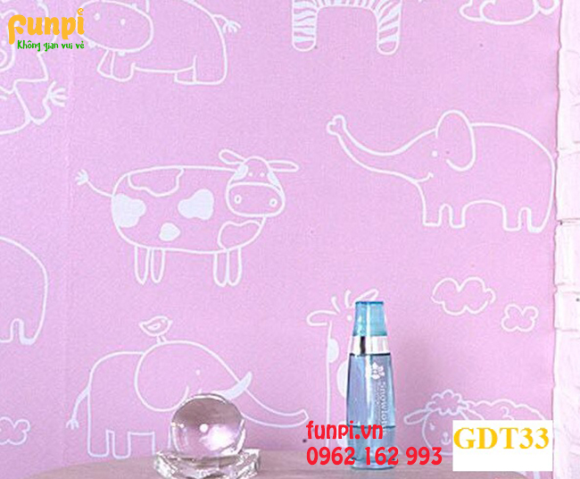 giay-dan-tuong33