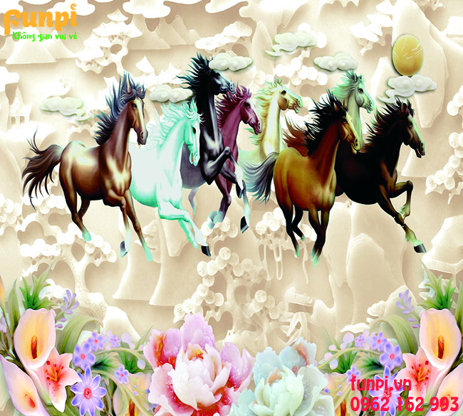 tranh-dan-tuong-phong-khach1