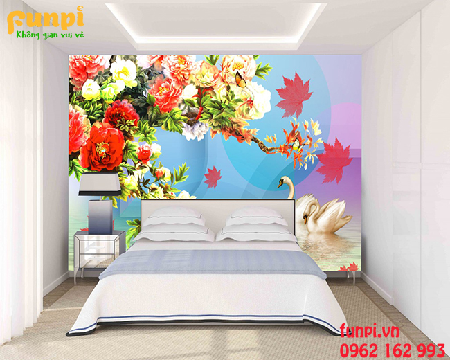 tranh-3d-dan-tuong-phong-ngu5