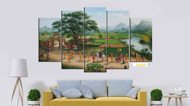 tranh-dong-que10-1
