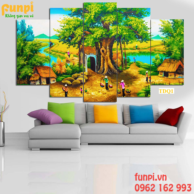 tranh-phong-canh5