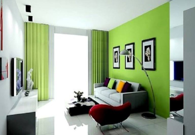 tranh-phong-canh1(1)