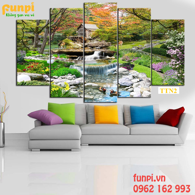 tranh-phong-canh1(2)