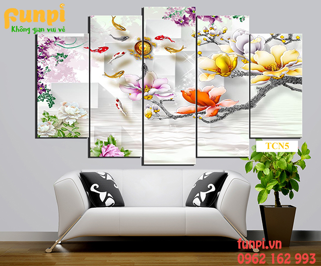 tranh-phong-canh8