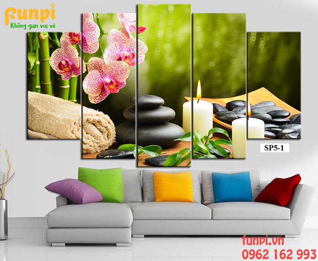 tranh-spa-treo-tuong2
