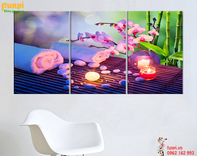 tranh-spa-treo-tuong5(1)
