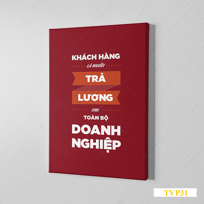 tranh-treo-van-phong3