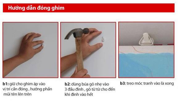 treo-tranh-van-phong